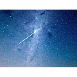 Gorgeous Steel Table fr-FR